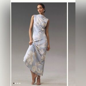 Significant other dress